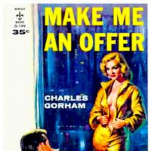 All Reasonable Offers Will Be Considered! 🌵🌺✨